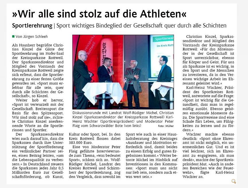 presse sportlerwahl 12 04 2019 a