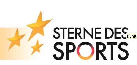 logo sterne des sports
