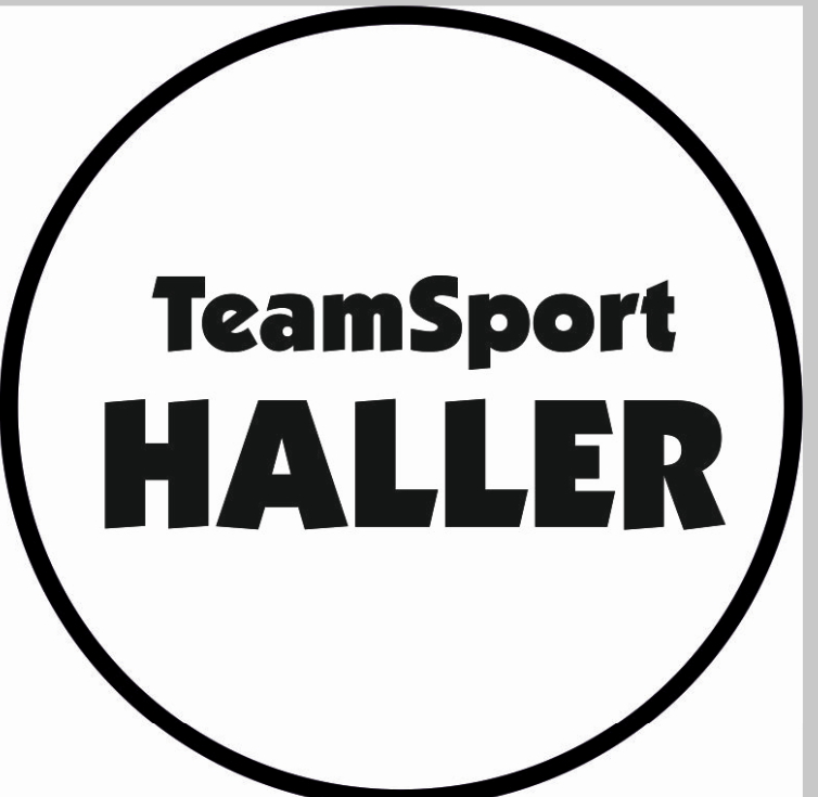 Haller Sport